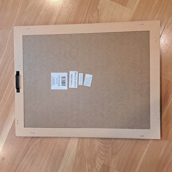 Plant Picture - Picture 3 of 3